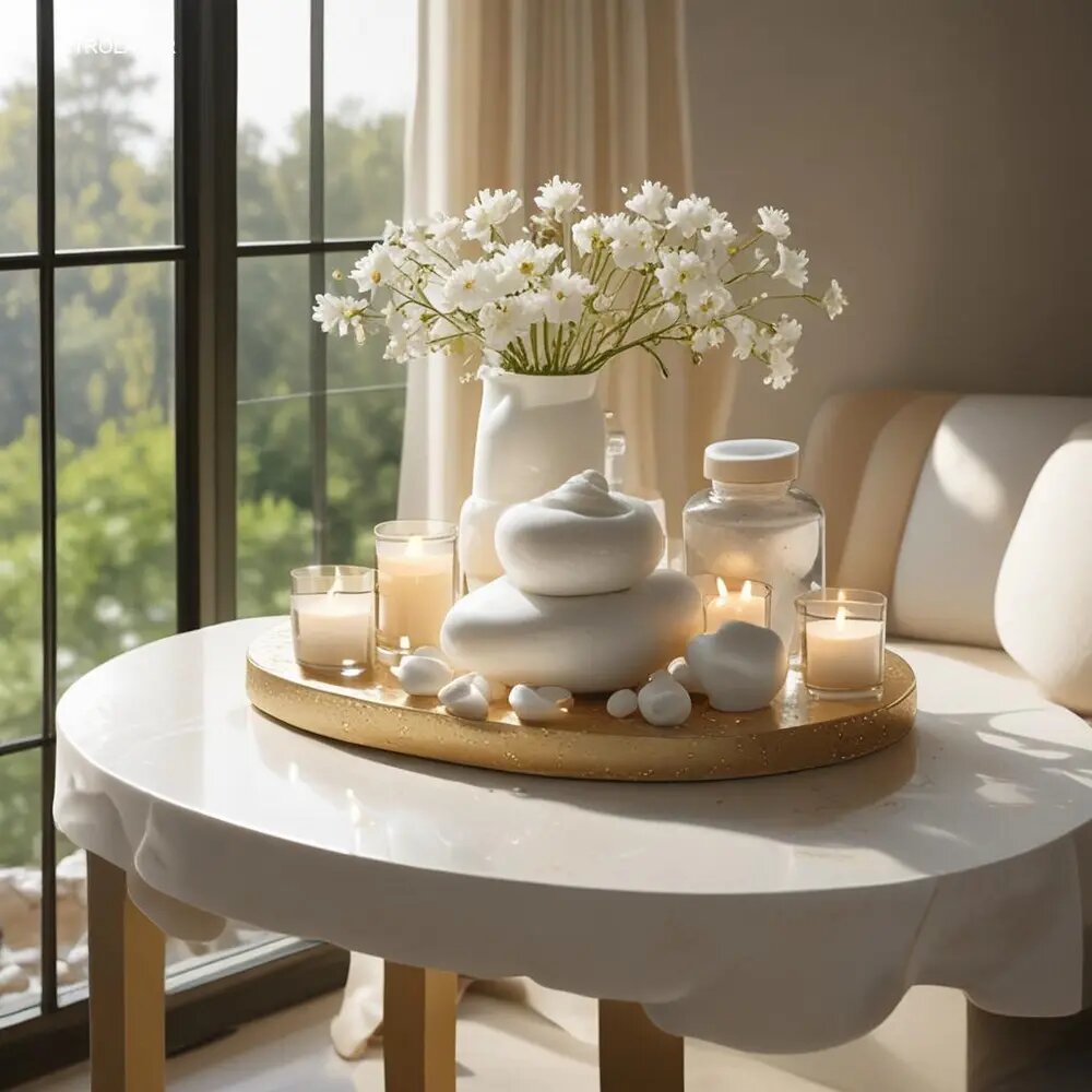    Сбор данных о процедурах с профессиональным диодным лазером для анализа эффективности