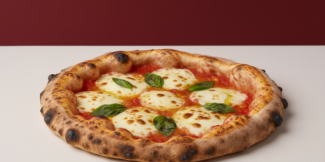 Топ-5 лучших производителей моцареллы в России 2025: рейтинг по качеству и отзывам