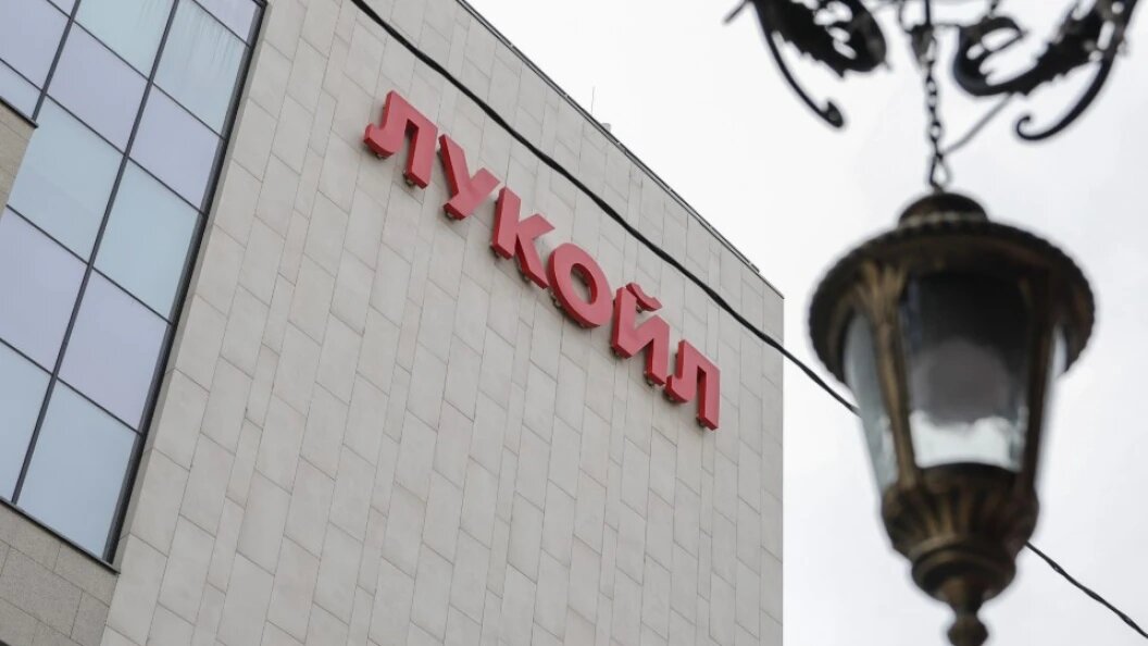    Roman Naumov/URA.RU/Globallookpress