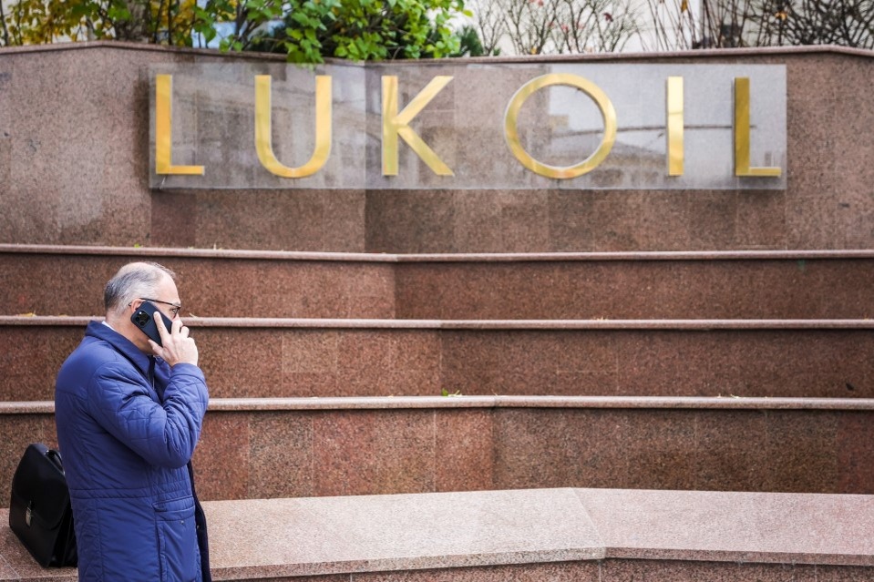    Фото: Roman Naumov/URA.RU/Globallookpress