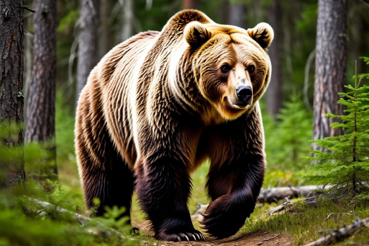    Фото: сгенерировано ИИ, источник: shedevrum.ai