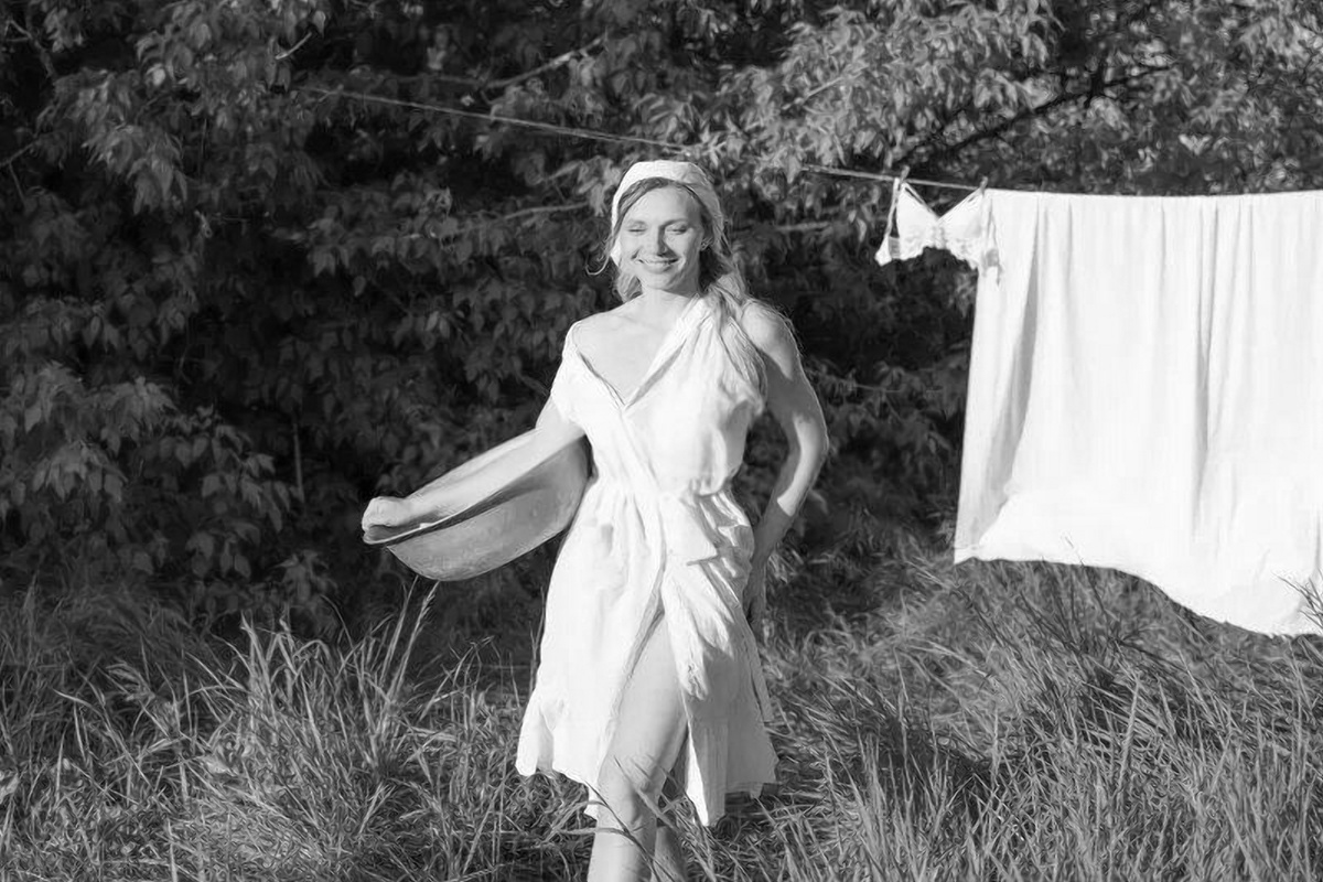 Фото из открытого источника Яндекс 