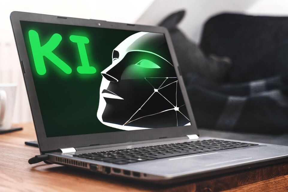    IMAGO/Michael Bihlmayer / www.globallookpress.com