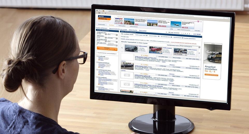    imago stock&people via www.imago/www.imago-images.de / www.globallookpress.com