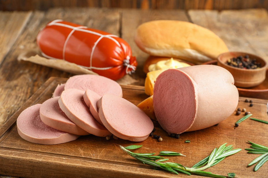    Shutterstock/FOTODOM