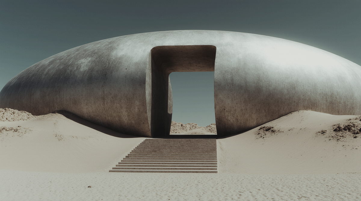 Туристический автобус // КРЕА не смог понять, что дыра не сквозная... или не умею объяснять 😒