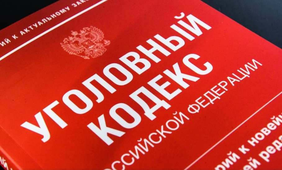    Сергей Булкин/NEWS.ru