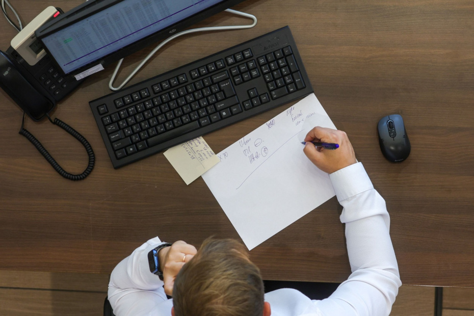    Наталья Шатохина/NEWS.ru