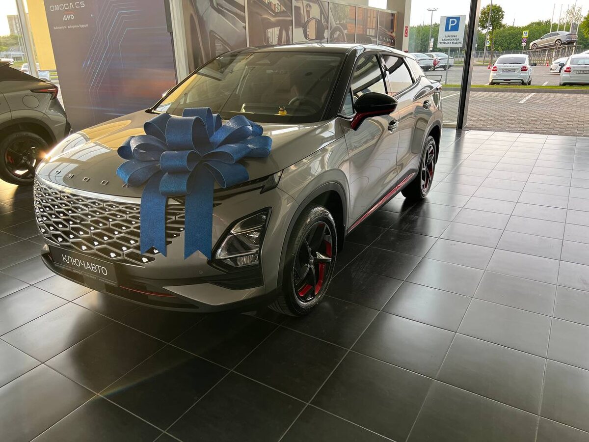 Цены на новые автомобили из Кореи и Китая ушли в затяжной подъем.  Фото: Фото: ФедералПресс / Андрей Гусий