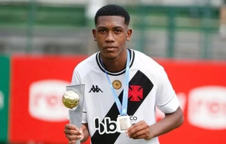    Трансферные новости РПЛ. Главное, что случилось за 11 ноября 2025 года Фото #1