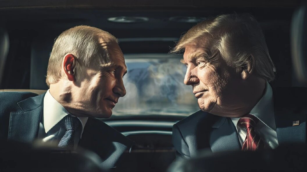    коллаж Царьграда