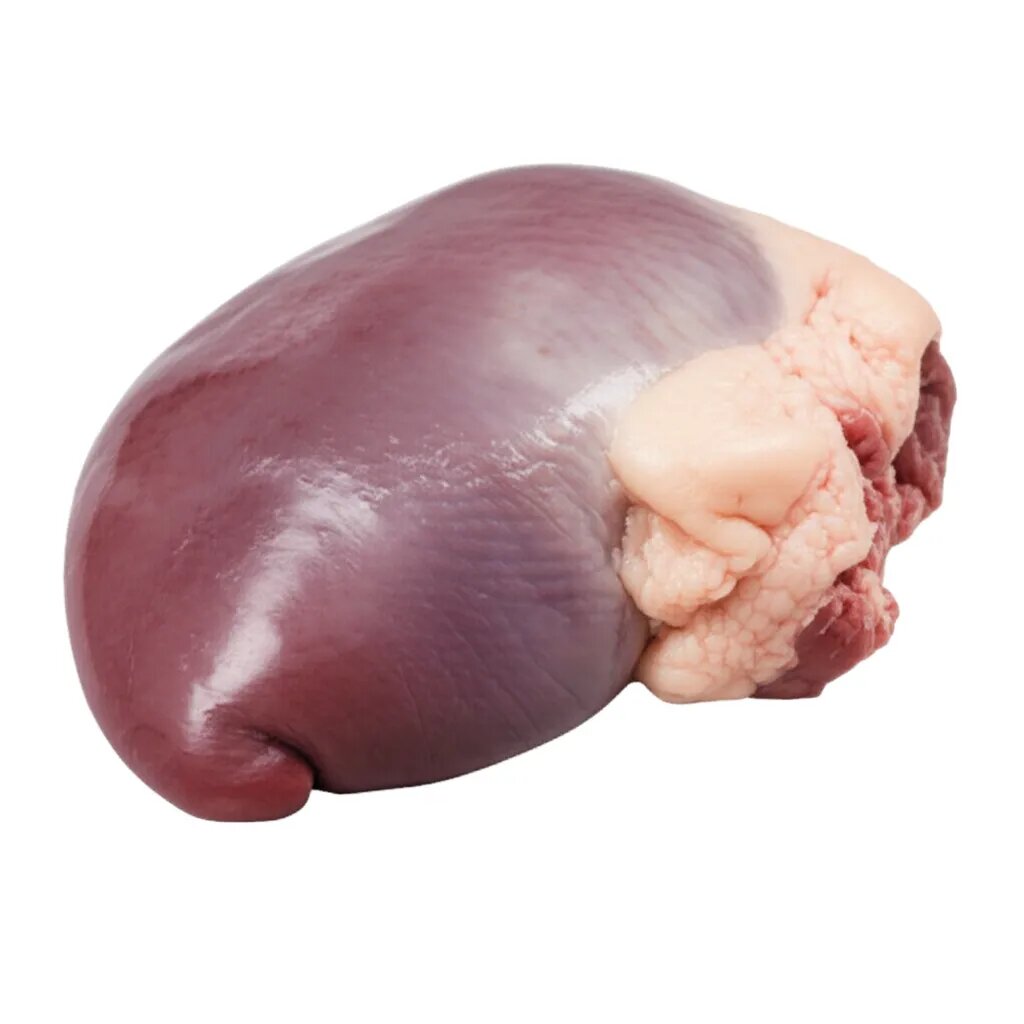    Сколько варить свиное сердце до готовности Евгения Супова