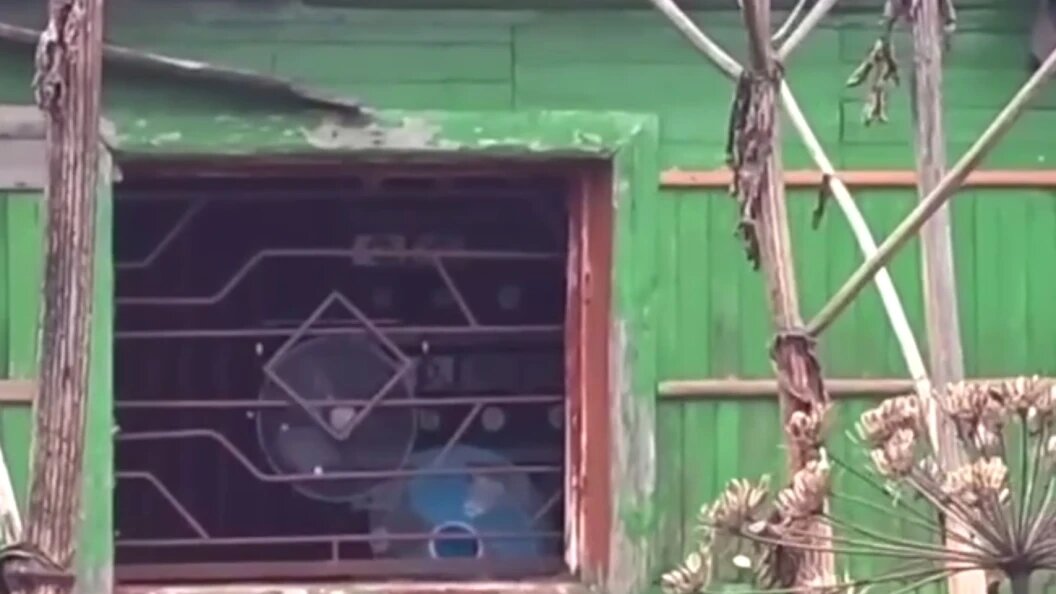    Россети Центр