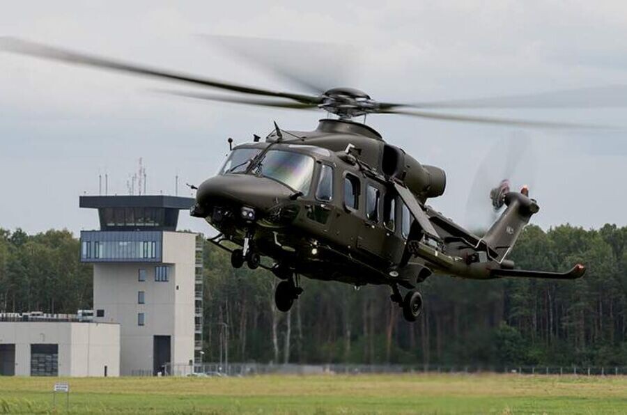     / Источник: © Global Look Press