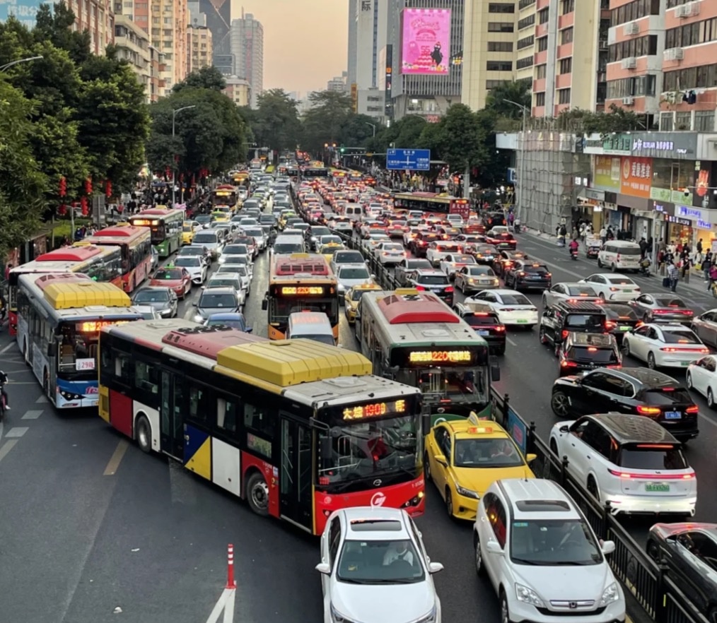 Источник: xiaohongshu.com