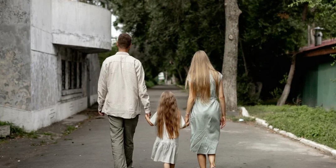 Новые ставки по семейной ипотеке могут одобрить в России до конца года