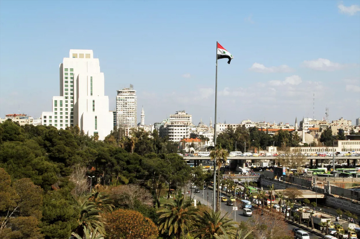    Фото: Дмитрий Виноградов, источник: РИА Новости