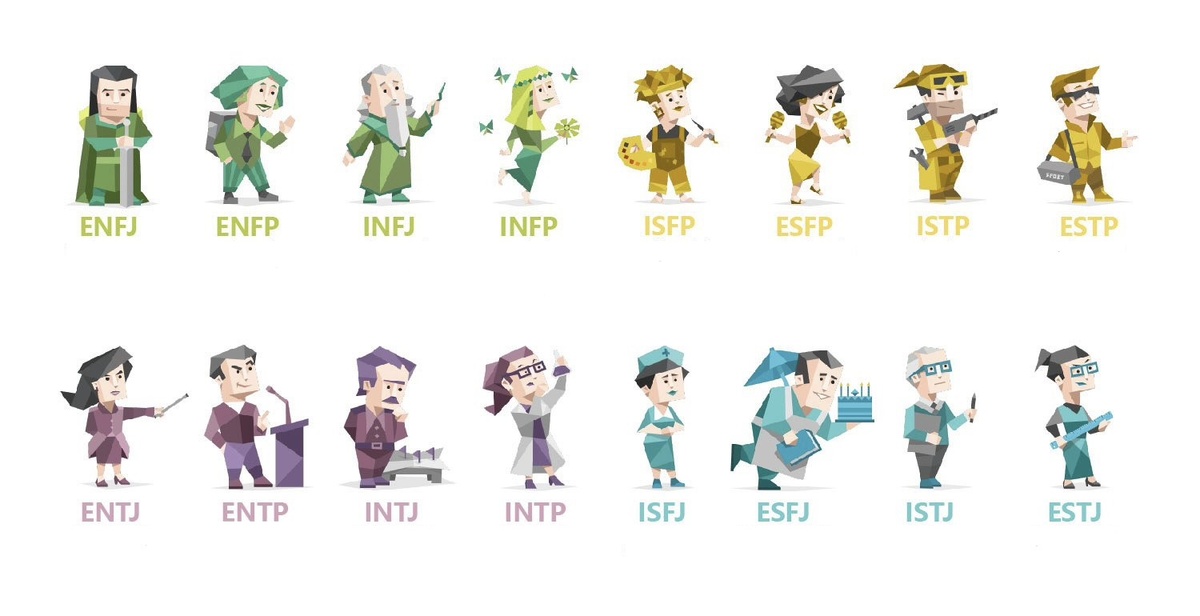 Источник: logoslab.ru