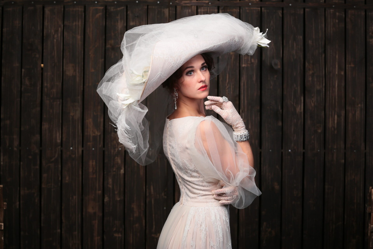 Фото: Анатолий Бызов