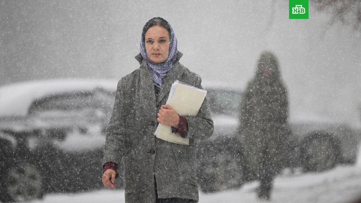    Фото: РИА Новости © 2025, Александр Кряжев