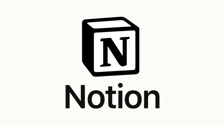 📱 Полезные приложения для продуктивности: мой личный рейтинг