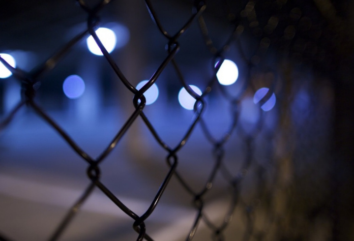 фото: pxhere.com