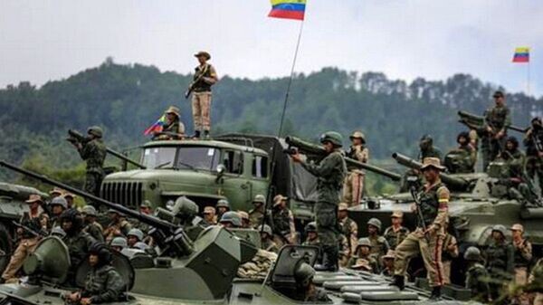    © Фото : topwar.ru