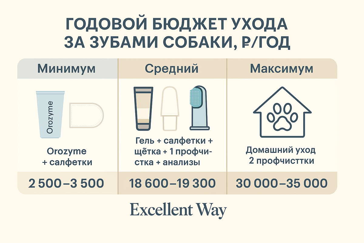Коллаж и инфографика подготовлены автором канала в целях информирования.
Не являются рекламой товаров или ветеринарных услуг.