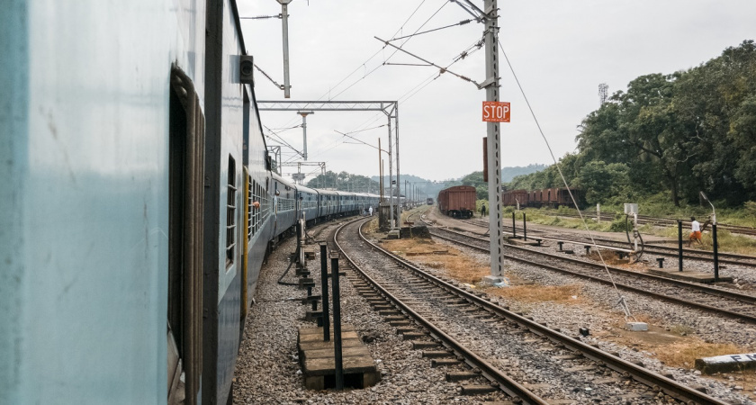    «Пассажиры не должны этого видеть»: тайный свод правил проводников, о котором молчит РЖД