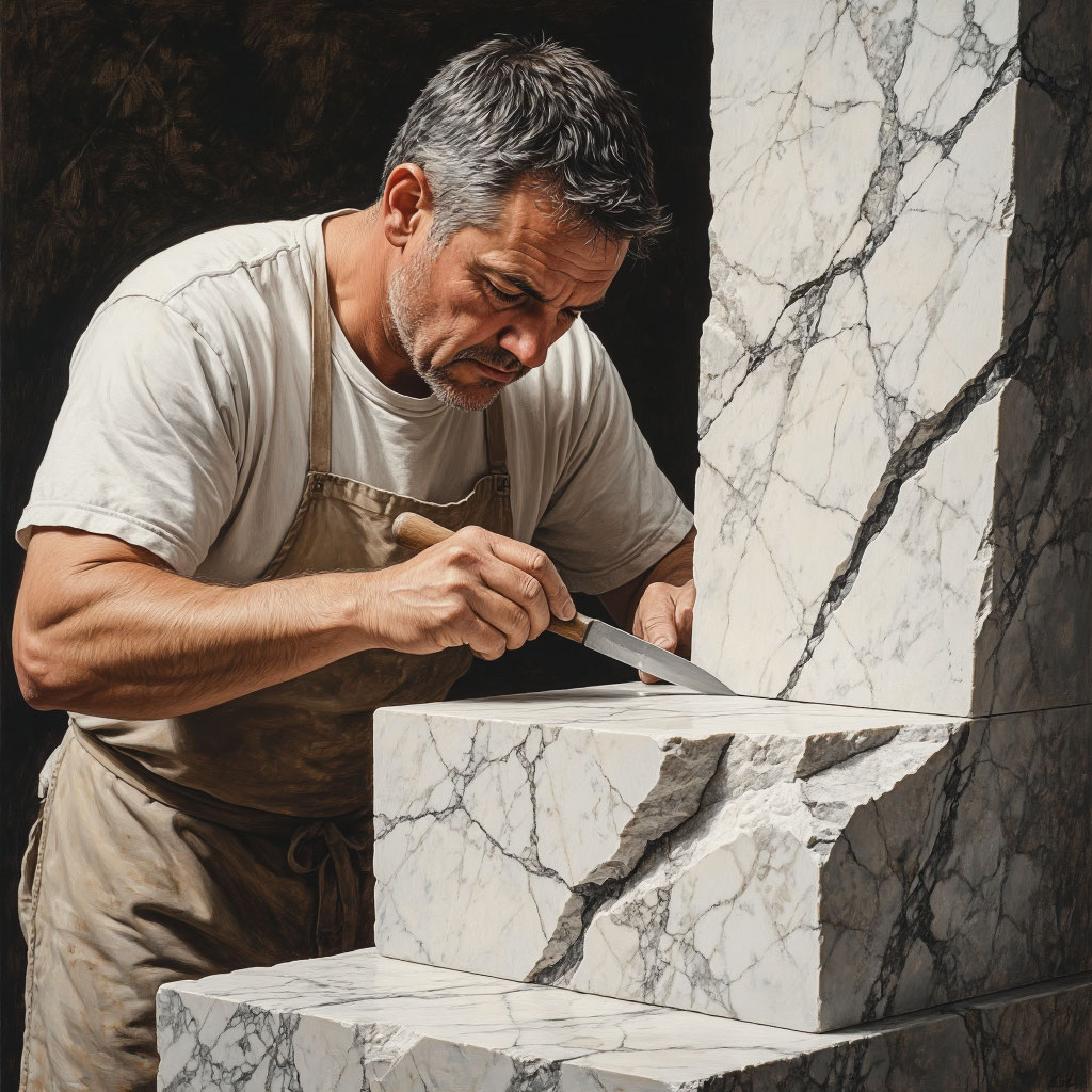 Иллюстрация создана с помощью нейросети YandexART.