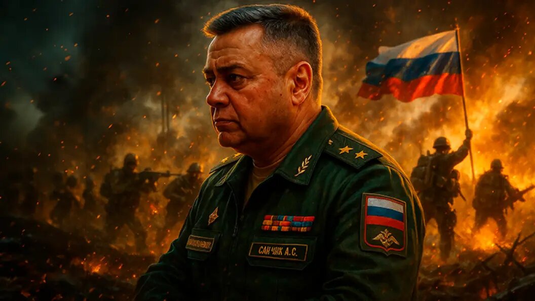    Коллаж Царьграда