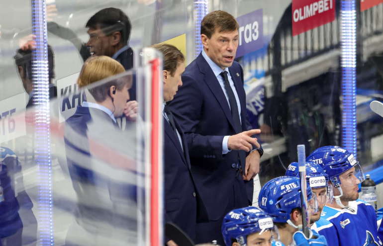 чемпионат.ком