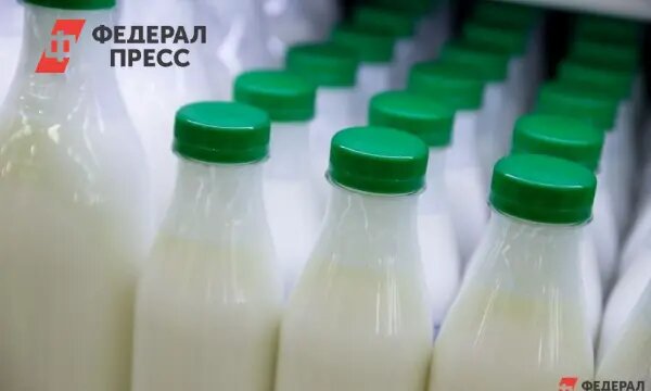    Фото: fedpress.ru Евгений Иванов