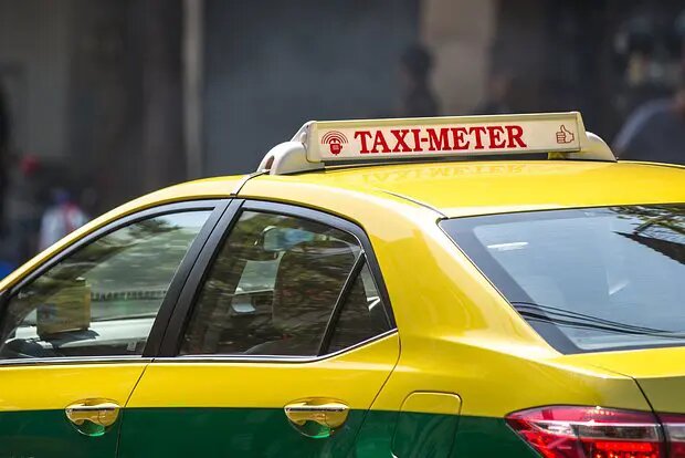    Фото: lenta.ru Оливия Ильинская