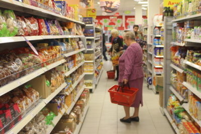 © ИА «Версия-Саратов»