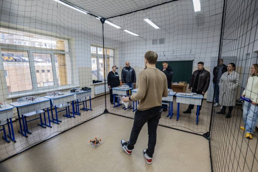    Источник фото: