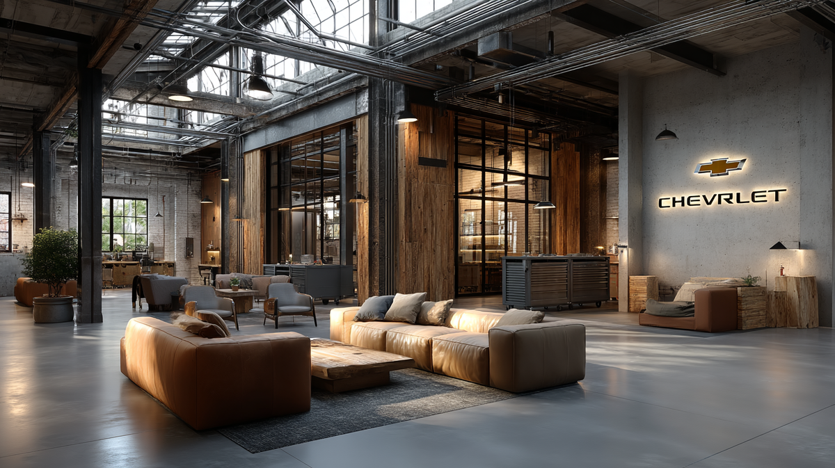    Как уберечь Escalade от дорогостоящих поломок в пробках — Техцентр Lucky — Специализированный автосервис Tahoe & Escalade lucky247187Q