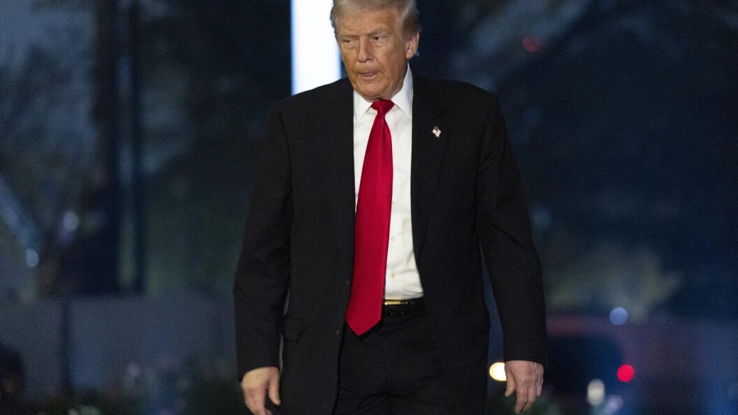    Фото: CNP/AdMedia/Globallookpress