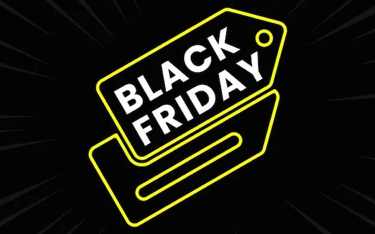 Фото: Page 2 Black Friday Best Deal Sticker Images - Free Download... freepik.comp