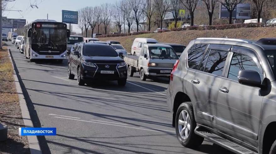    Источник фото: