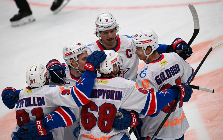 чемпионат.ком