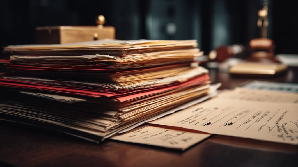    Изображение сгенерировано нейросетью Ульяна Бажанова