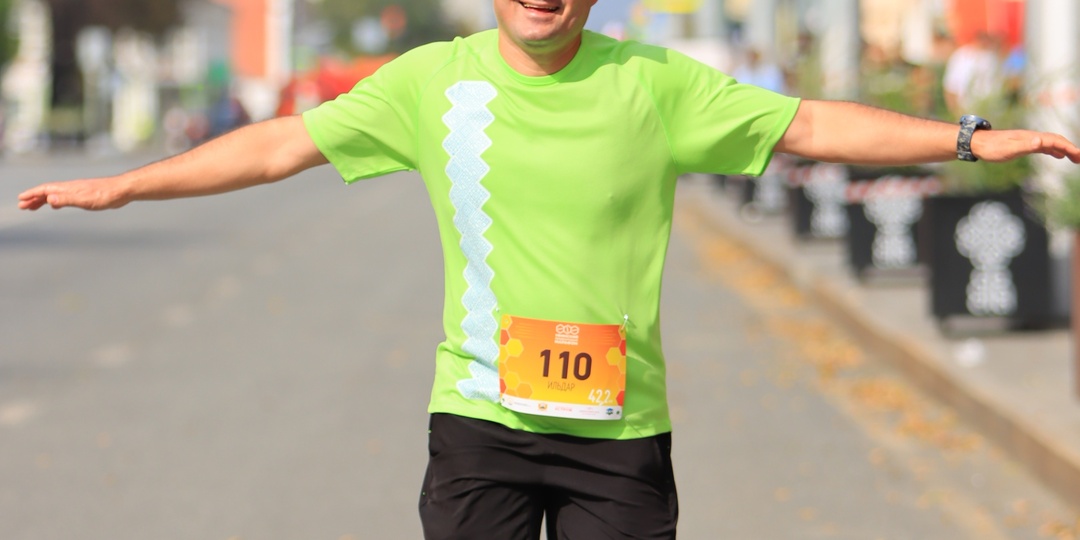 Про себя, минең турала, about me, ben kim!!!