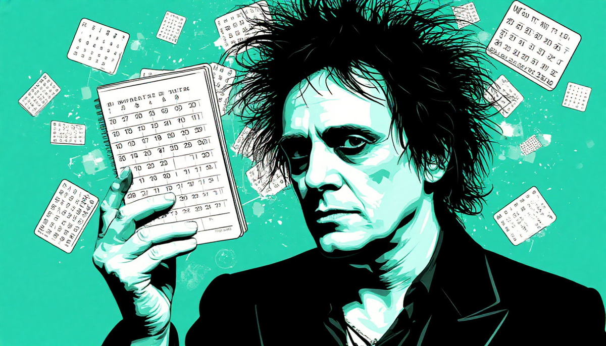 АКТ II: ОТСРОЧЕННАЯ ЭКЗИСТЕНЦИАЛЬНАЯ КАТАСТРОФА КАК СМЫСЛ ЖИЗНИ