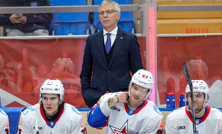 чемпионат.ком