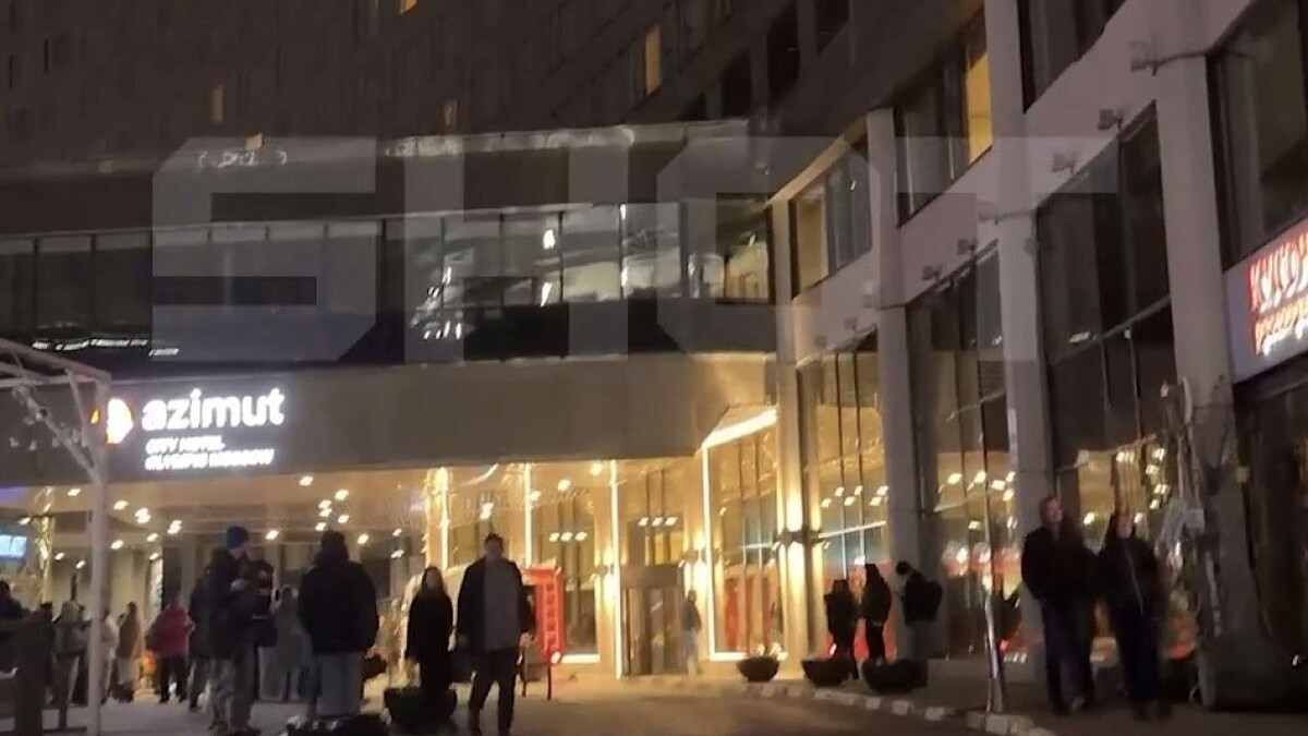    Фото: t.me/shot_shot