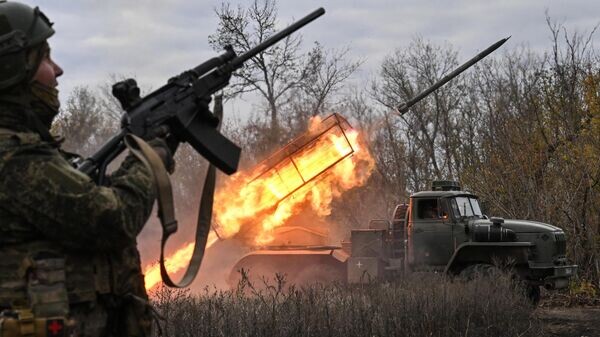    © РИА Новости . Станислав Красильников