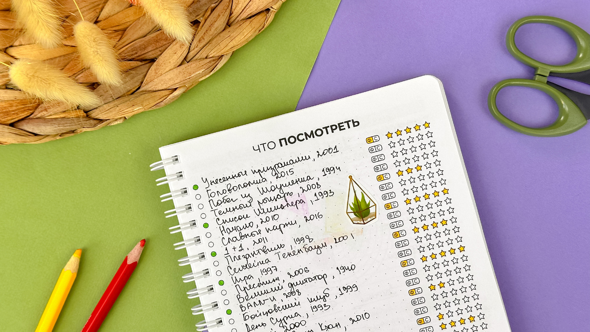 Время прочтения: 7-9 минут.
