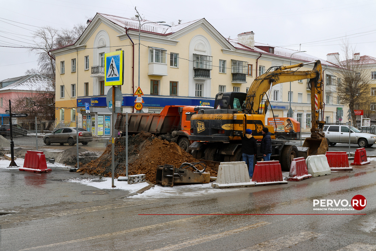 Фото Кравчук Максим / www.pervo.ru / Яндекс.Карты
