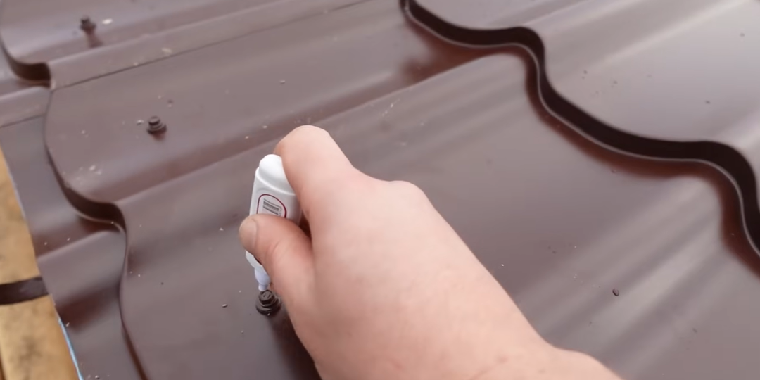 Искусство идеальной кровли – Укладка металлочерепицы по ГОСТу